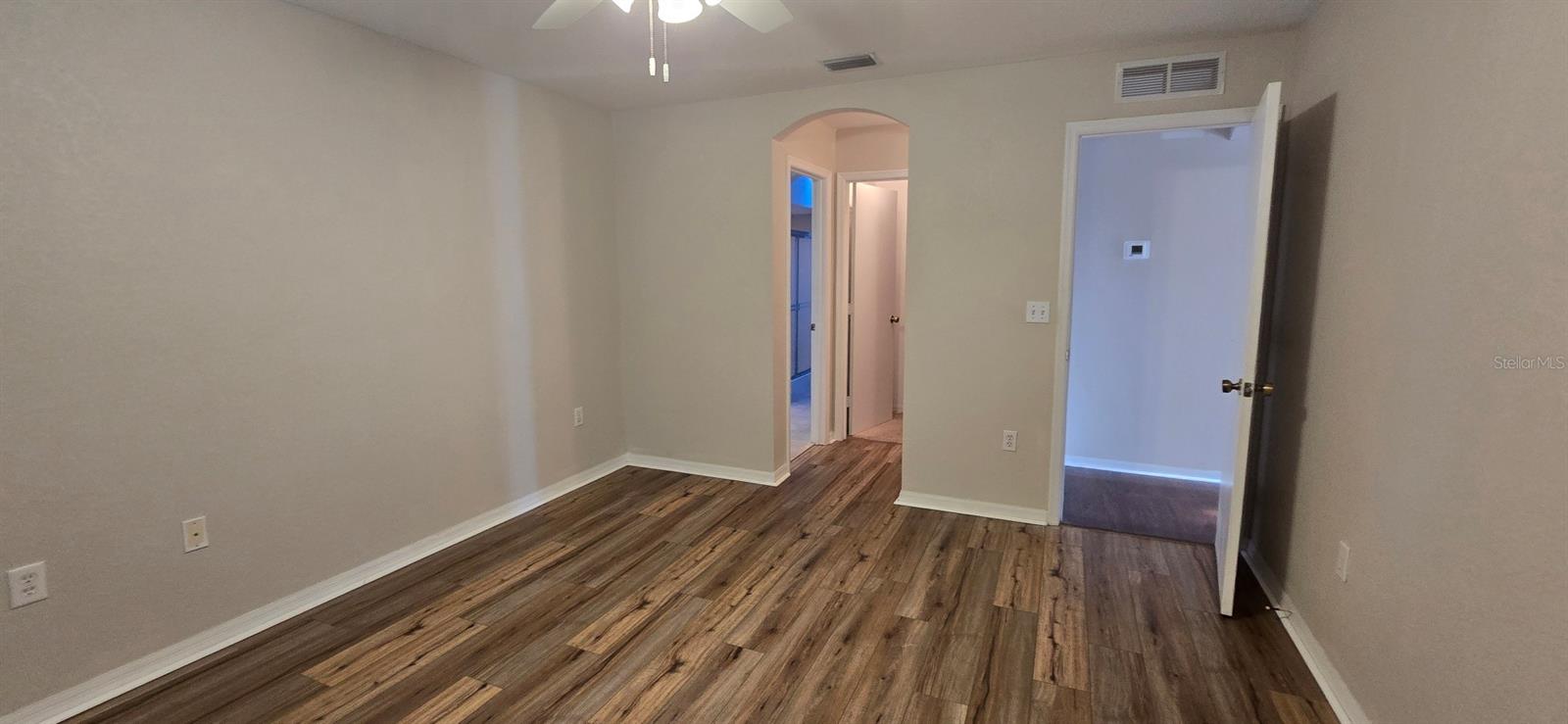 7119 SW 115TH LOOP, OCALA, FL, 34476