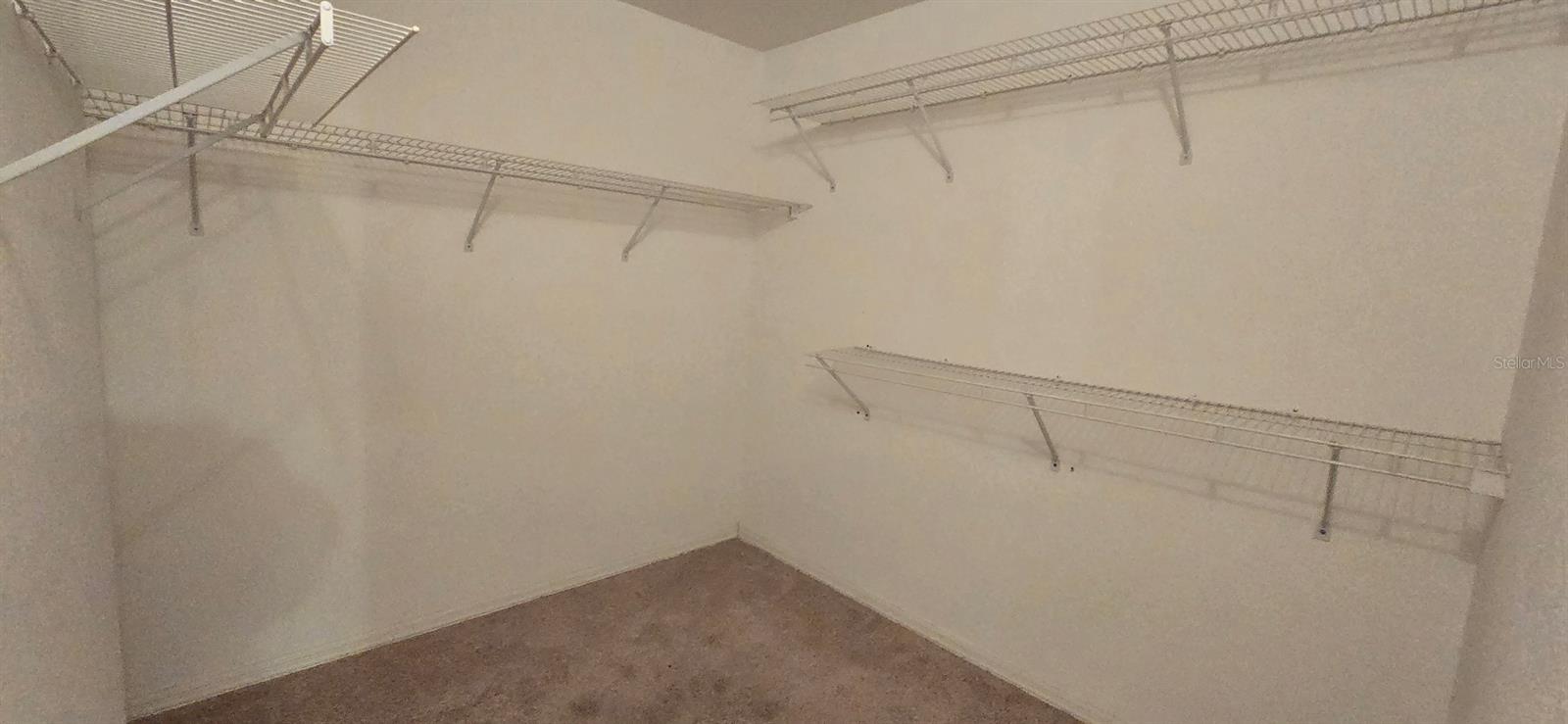 7119 SW 115TH LOOP, OCALA, FL, 34476