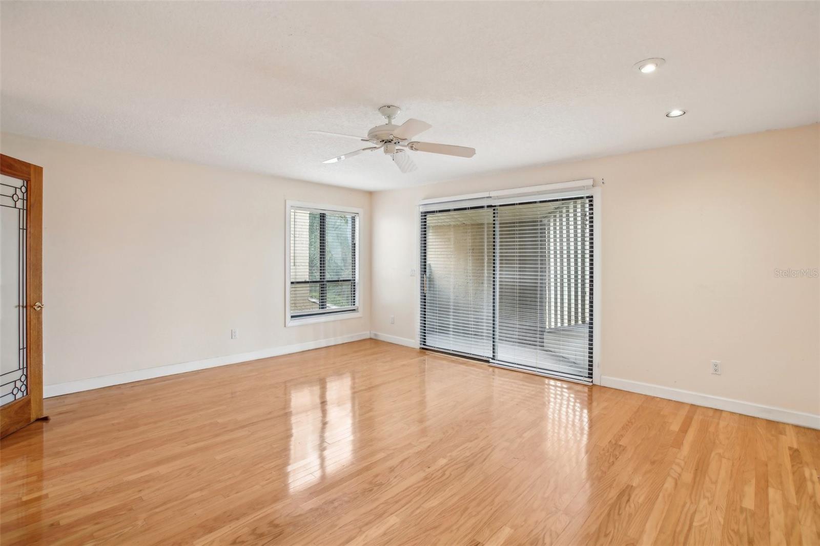 13810 MILL COVE CIR, TAMPA, FL, 33618