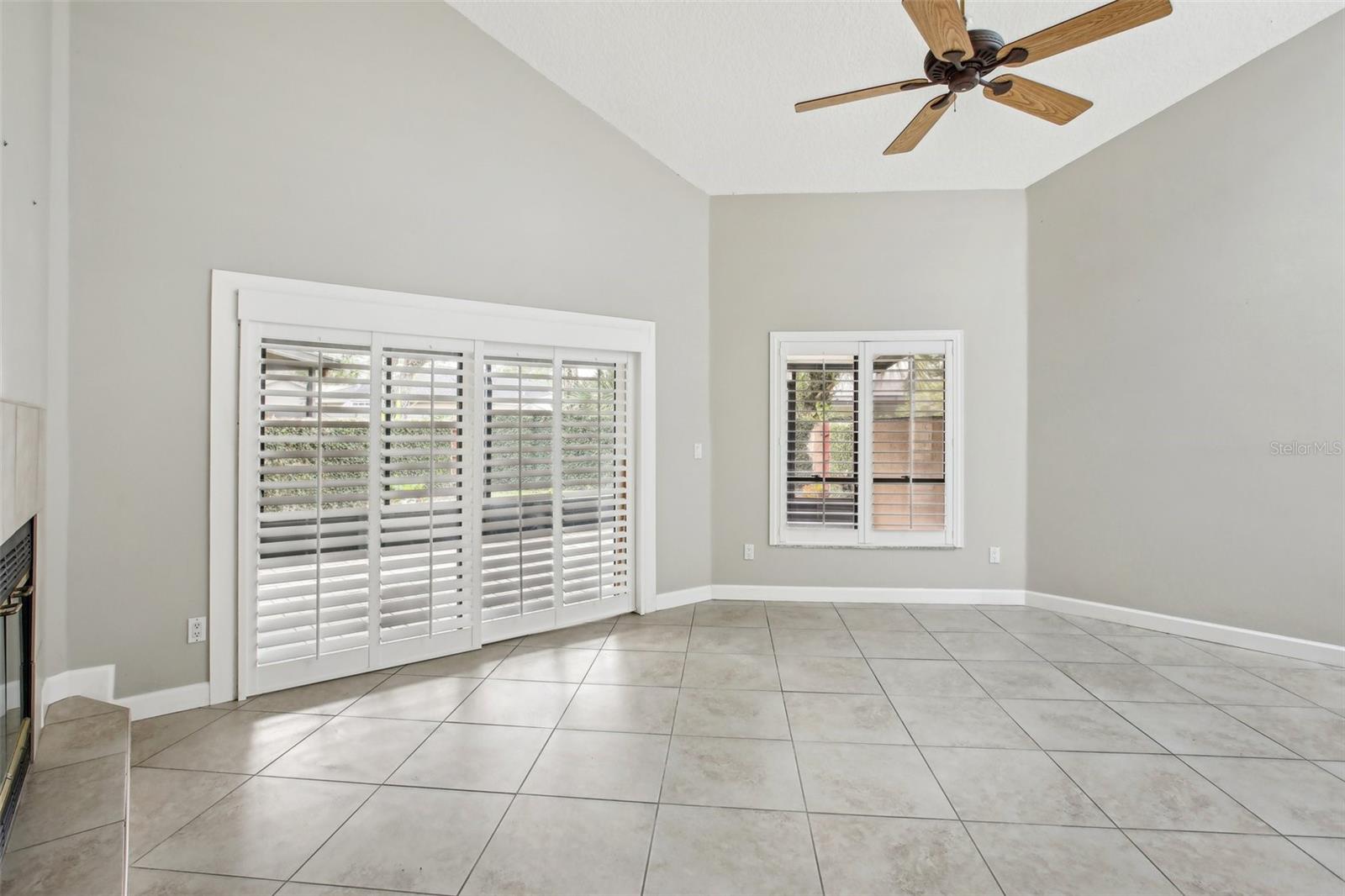 13810 MILL COVE CIR, TAMPA, FL, 33618