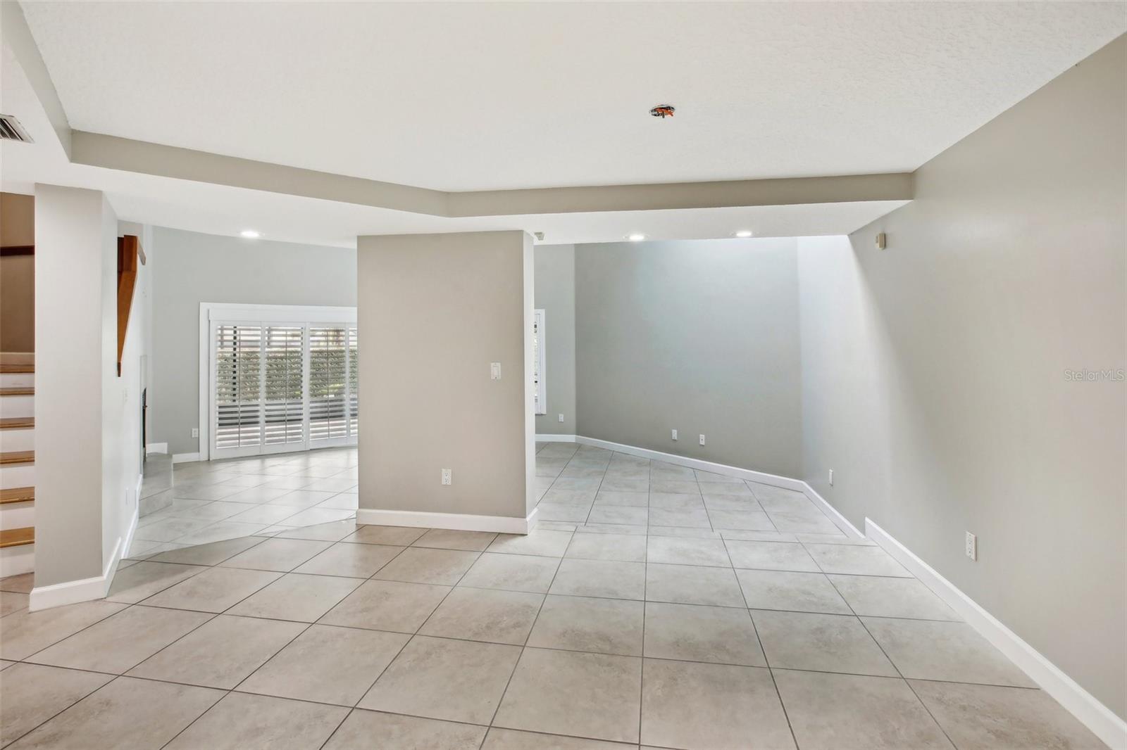 13810 MILL COVE CIR, TAMPA, FL, 33618