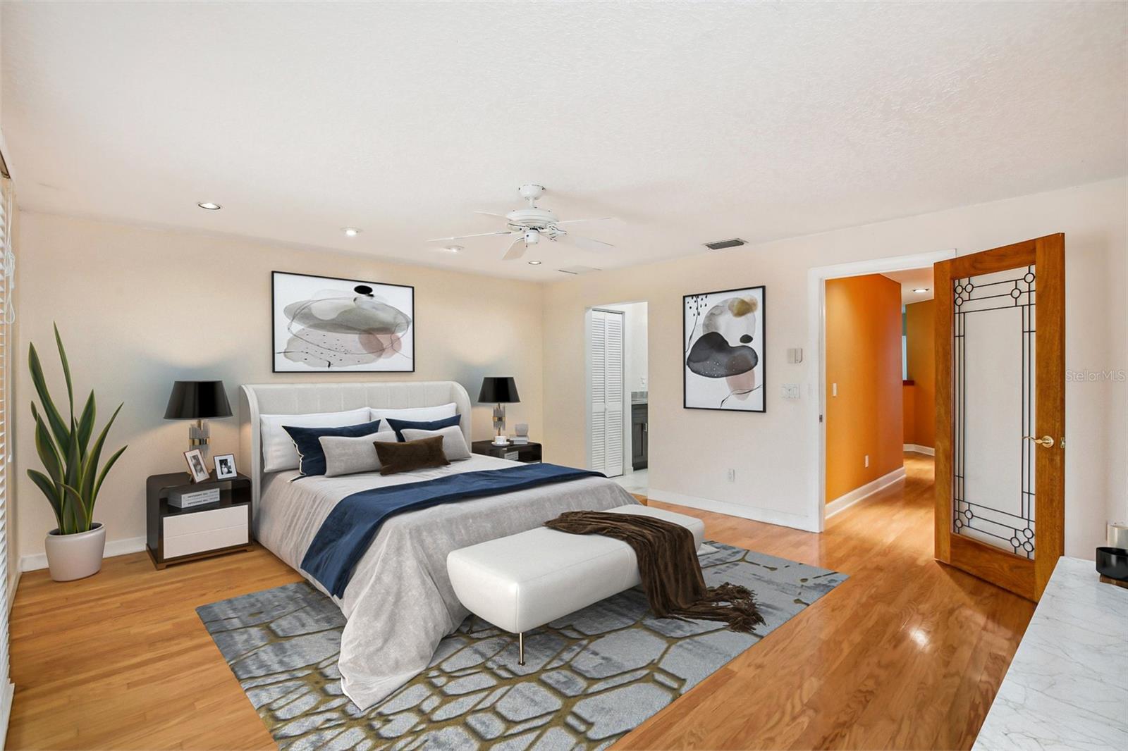 13810 MILL COVE CIR, TAMPA, FL, 33618
