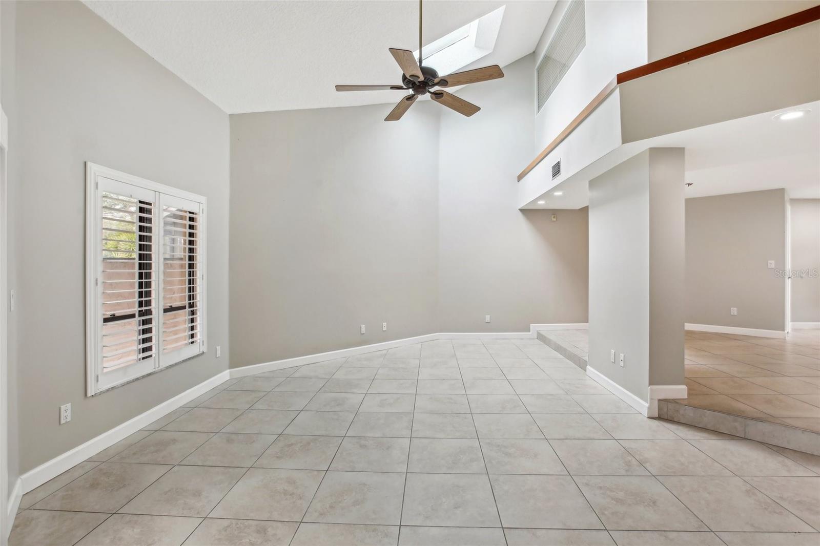 13810 MILL COVE CIR, TAMPA, FL, 33618