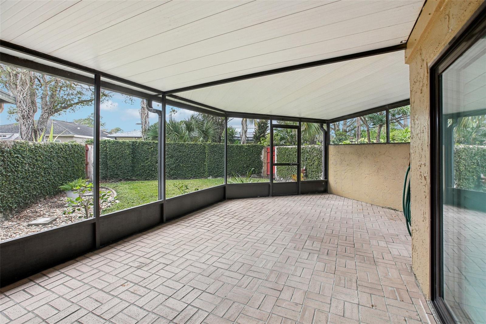 13810 MILL COVE CIR, TAMPA, FL, 33618