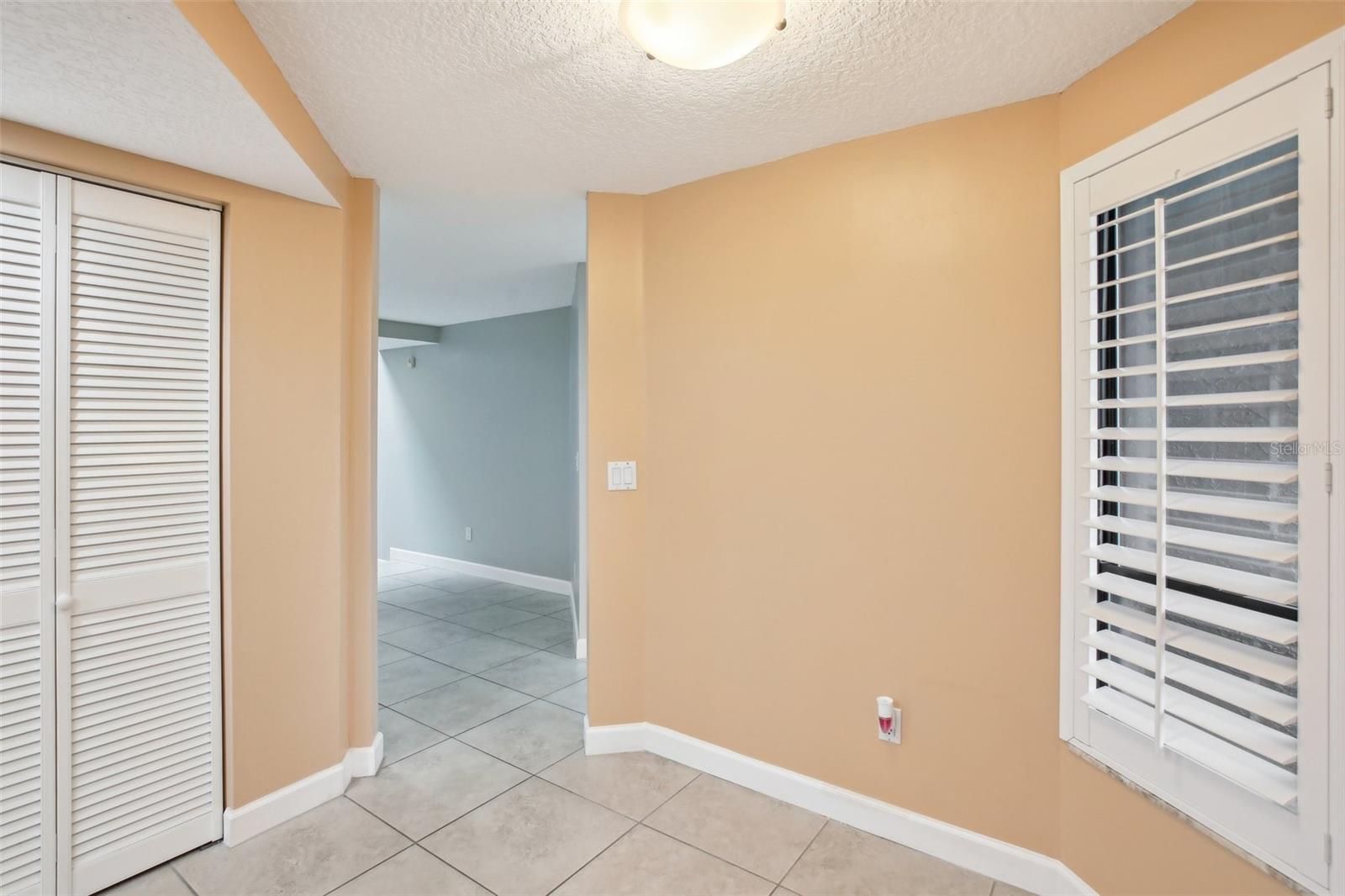 13810 MILL COVE CIR, TAMPA, FL, 33618