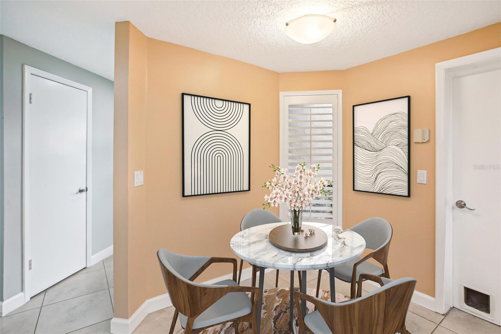 13810 MILL COVE CIR, TAMPA, FL, 33618