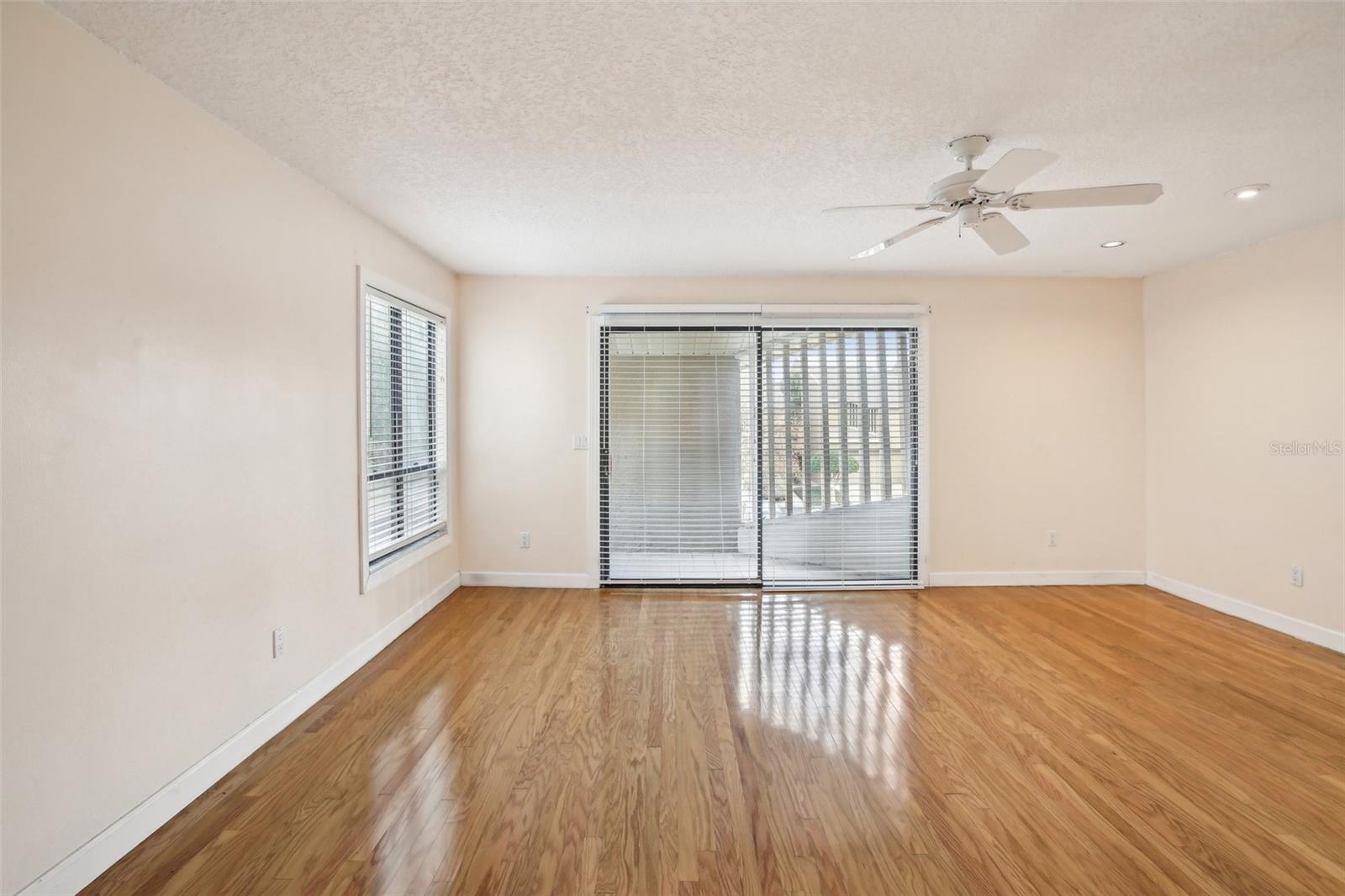 13810 MILL COVE CIR, TAMPA, FL, 33618