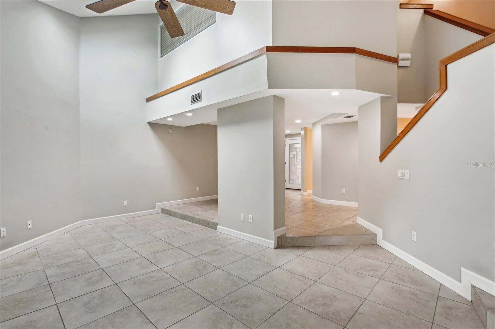 13810 MILL COVE CIR, TAMPA, FL, 33618
