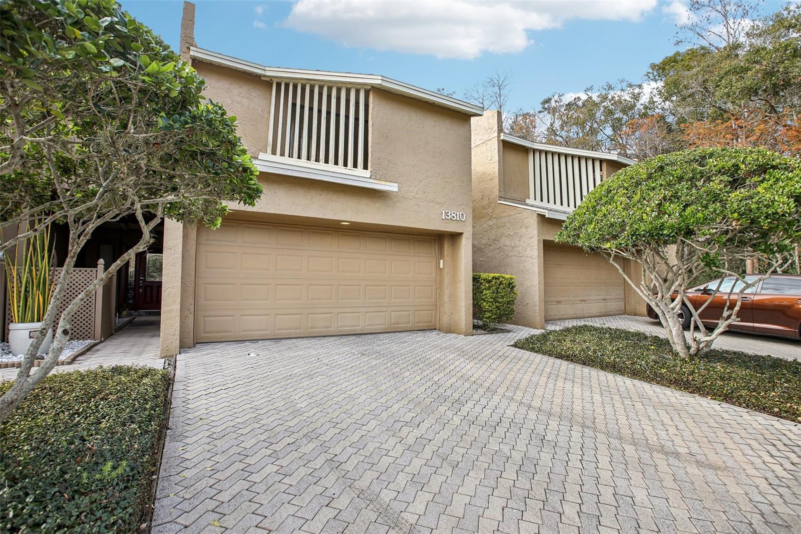 13810 MILL COVE CIR, TAMPA, FL, 33618