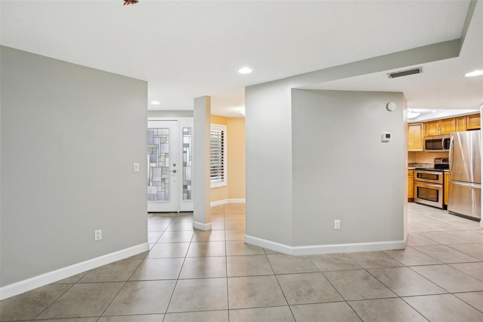 13810 MILL COVE CIR, TAMPA, FL, 33618