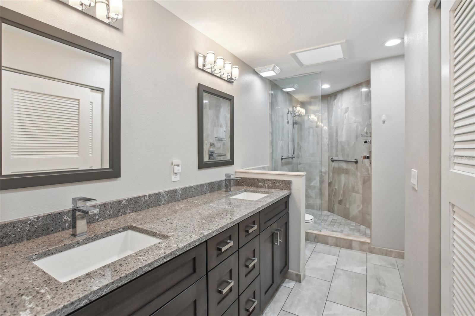 13810 MILL COVE CIR, TAMPA, FL, 33618