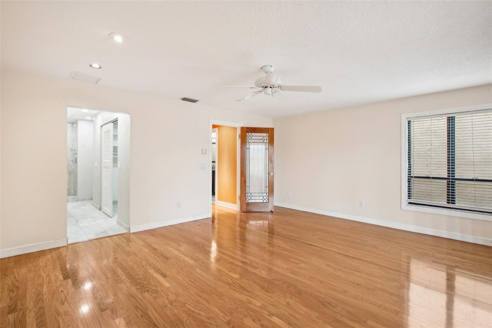 13810 MILL COVE CIR, TAMPA, FL, 33618