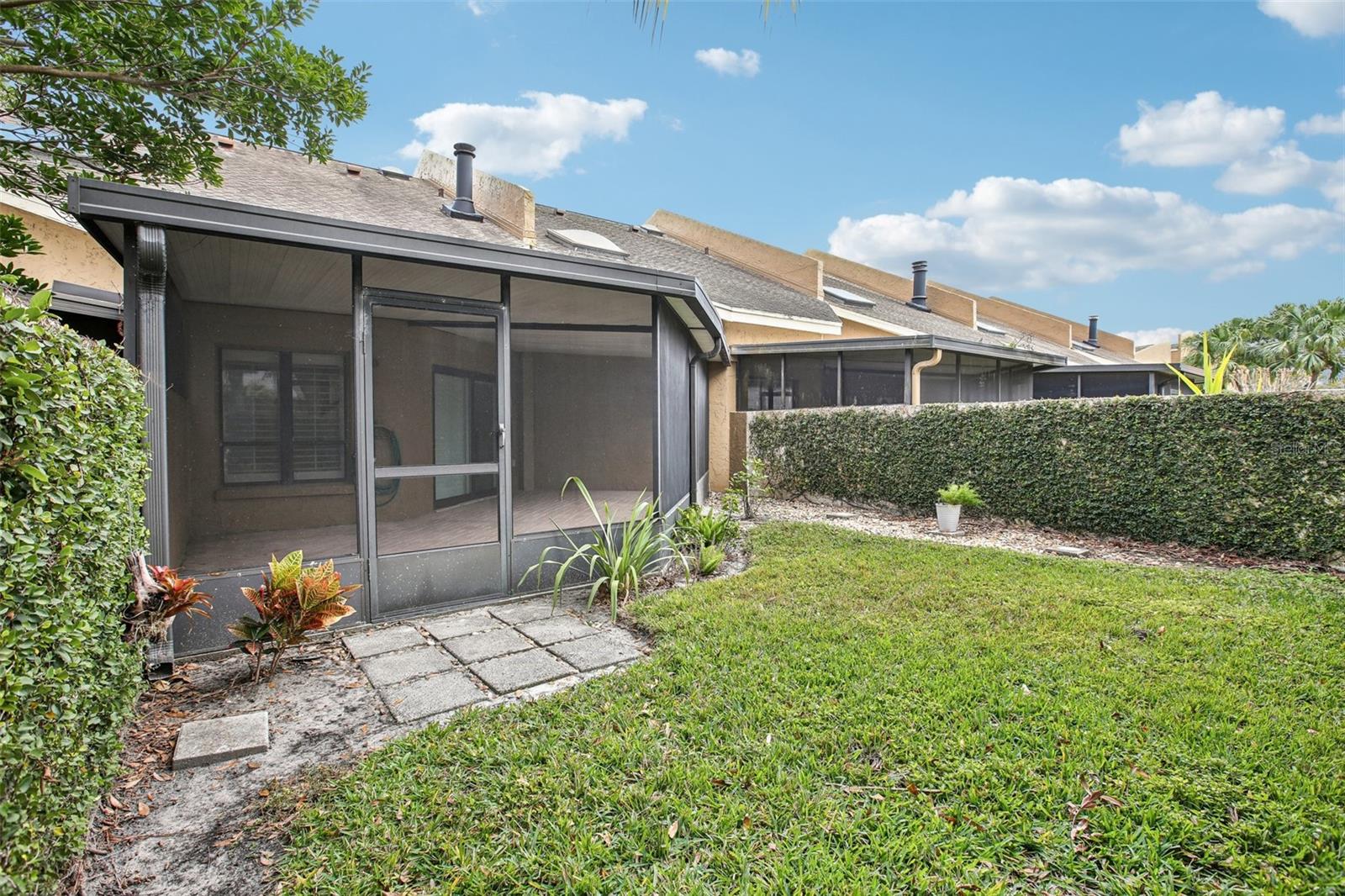 13810 MILL COVE CIR, TAMPA, FL, 33618