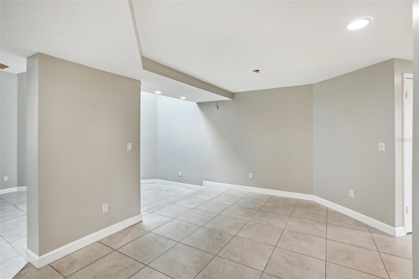 13810 MILL COVE CIR, TAMPA, FL, 33618