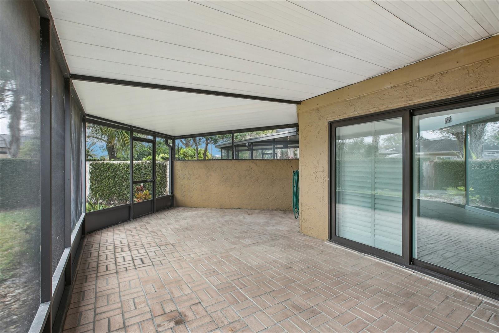 13810 MILL COVE CIR, TAMPA, FL, 33618