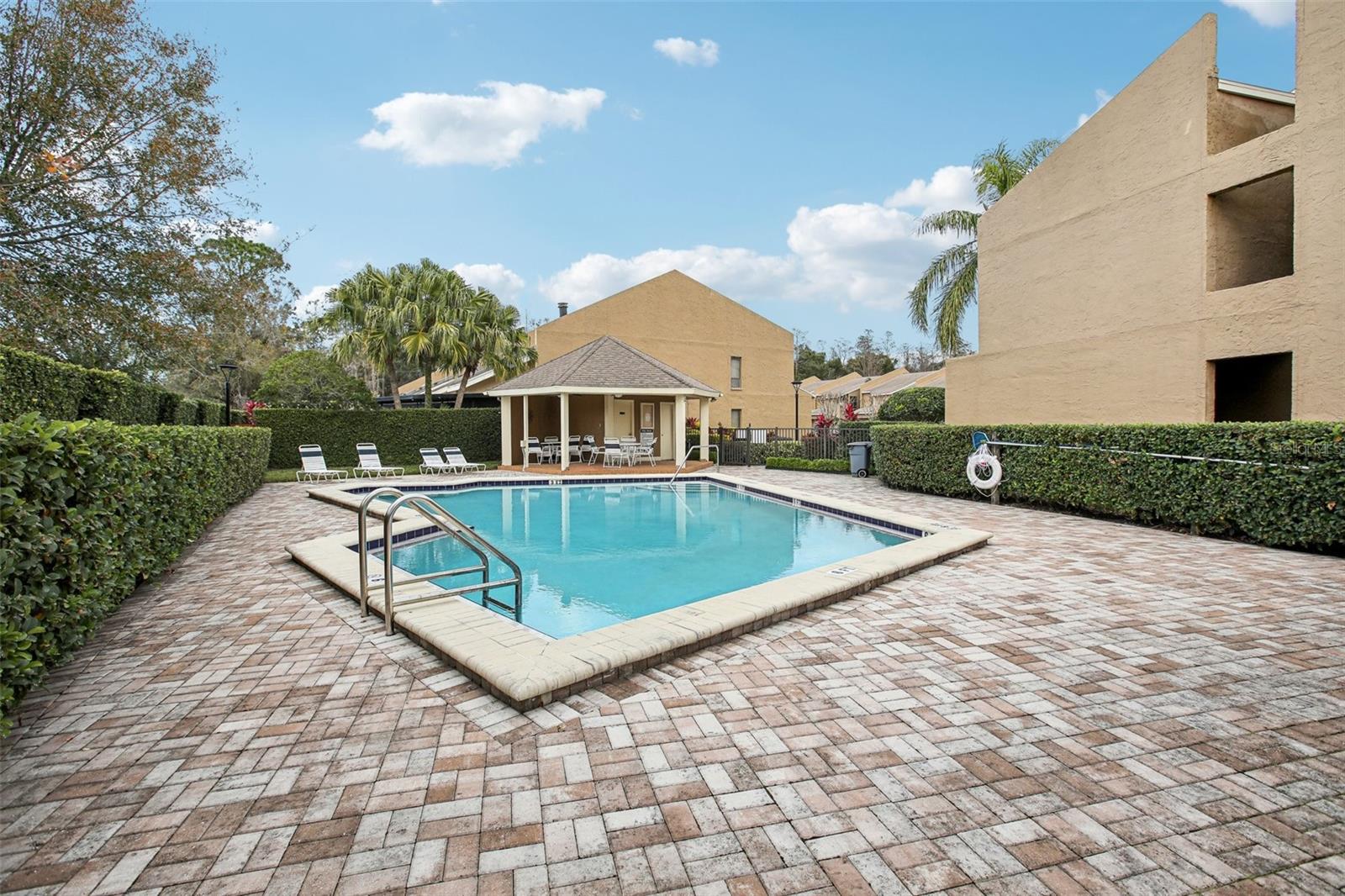 13810 MILL COVE CIR, TAMPA, FL, 33618