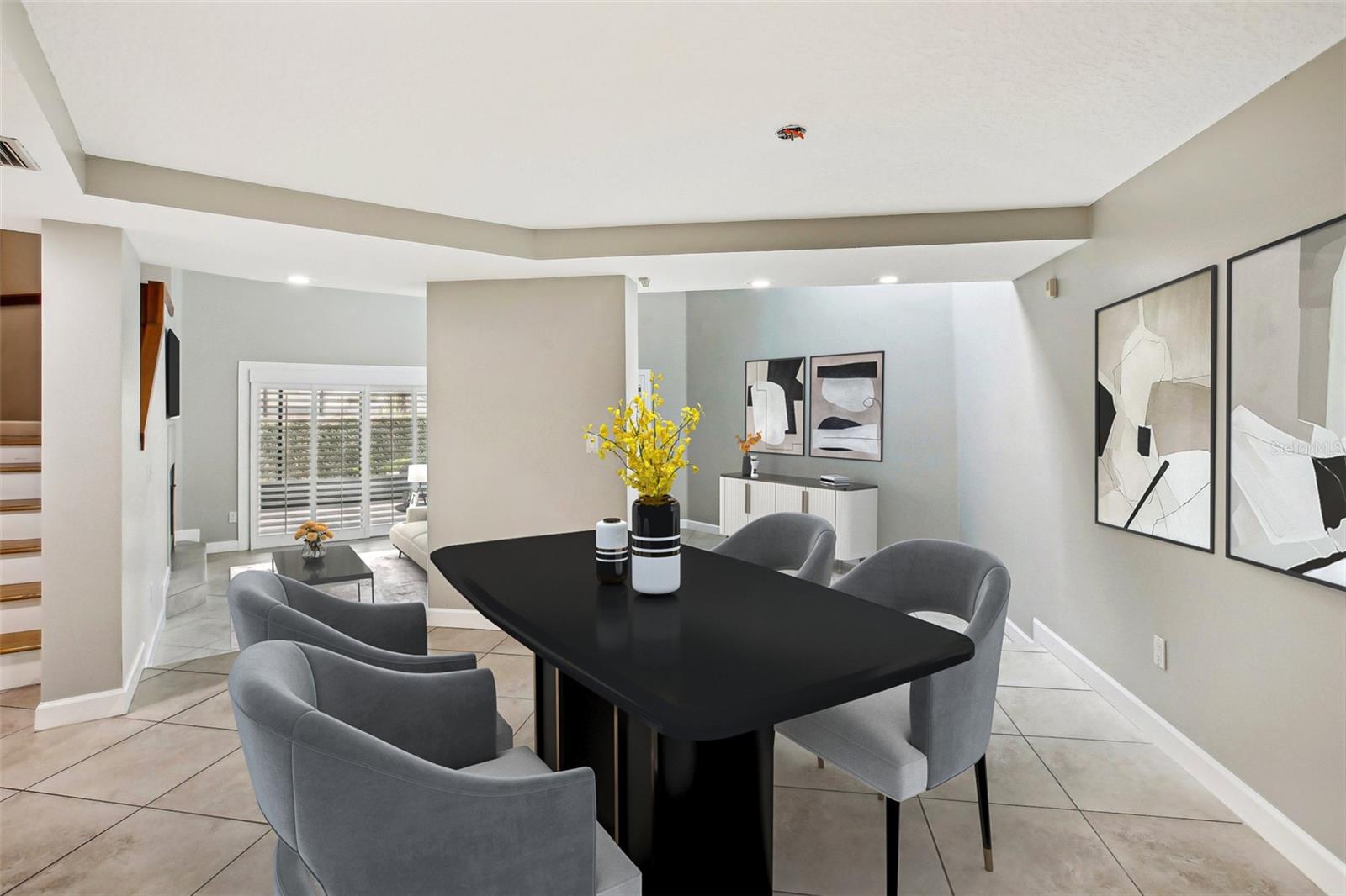 13810 MILL COVE CIR, TAMPA, FL, 33618