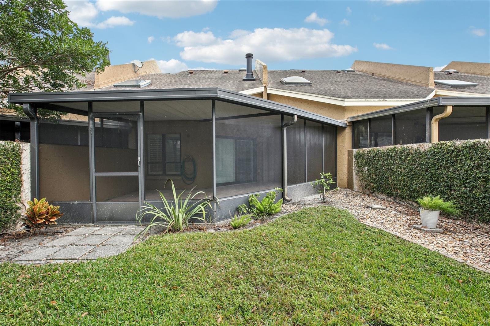 13810 MILL COVE CIR, TAMPA, FL, 33618