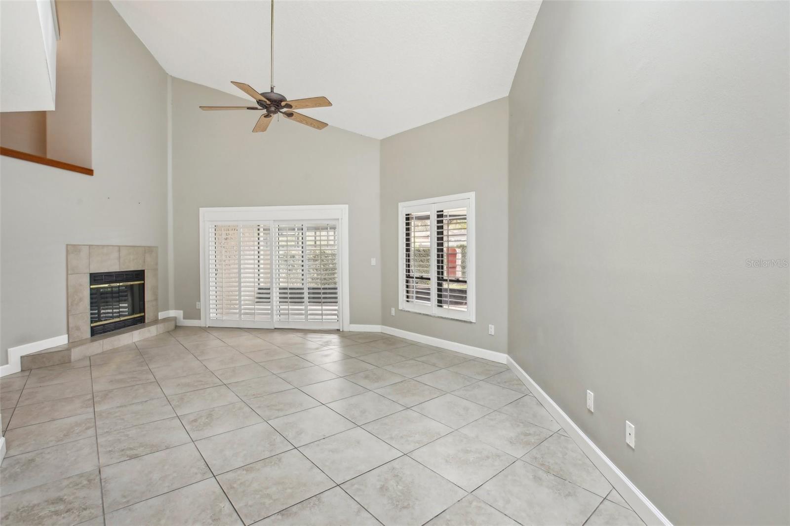 13810 MILL COVE CIR, TAMPA, FL, 33618