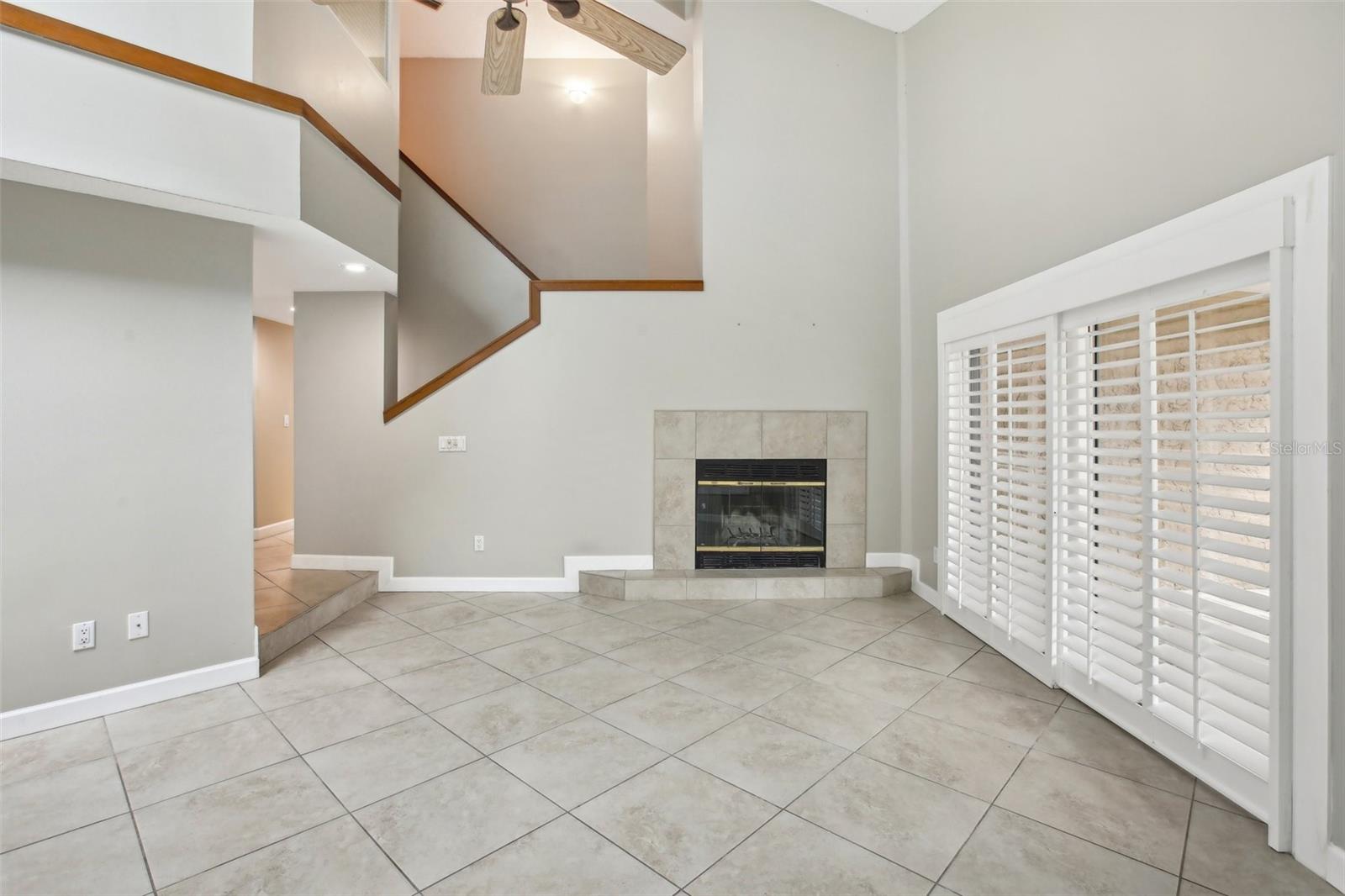 13810 MILL COVE CIR, TAMPA, FL, 33618