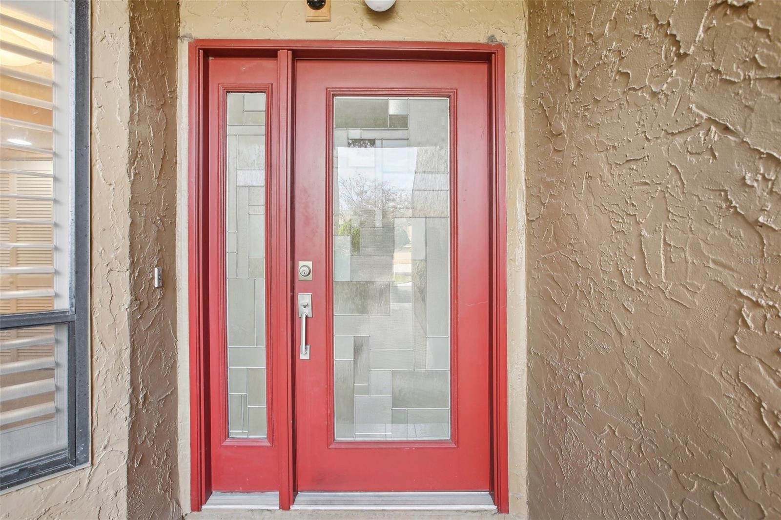 13810 MILL COVE CIR, TAMPA, FL, 33618