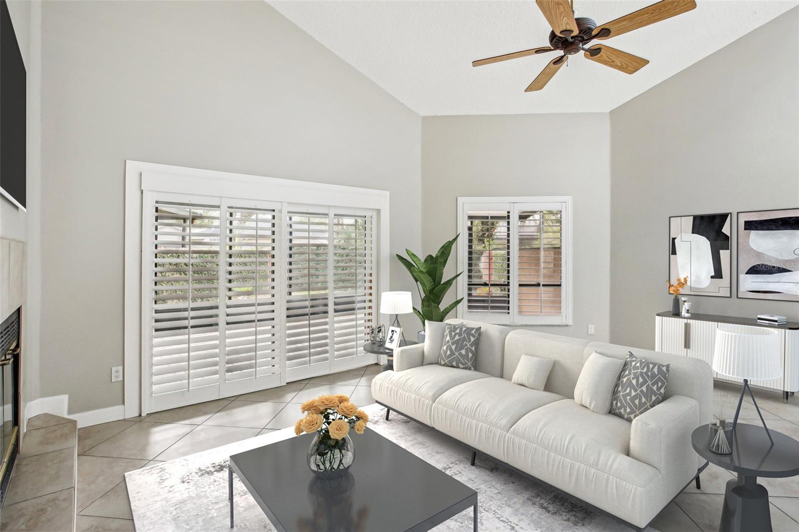 13810 MILL COVE CIR, TAMPA, FL, 33618