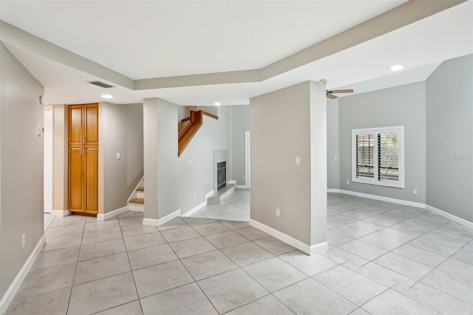 13810 MILL COVE CIR, TAMPA, FL, 33618