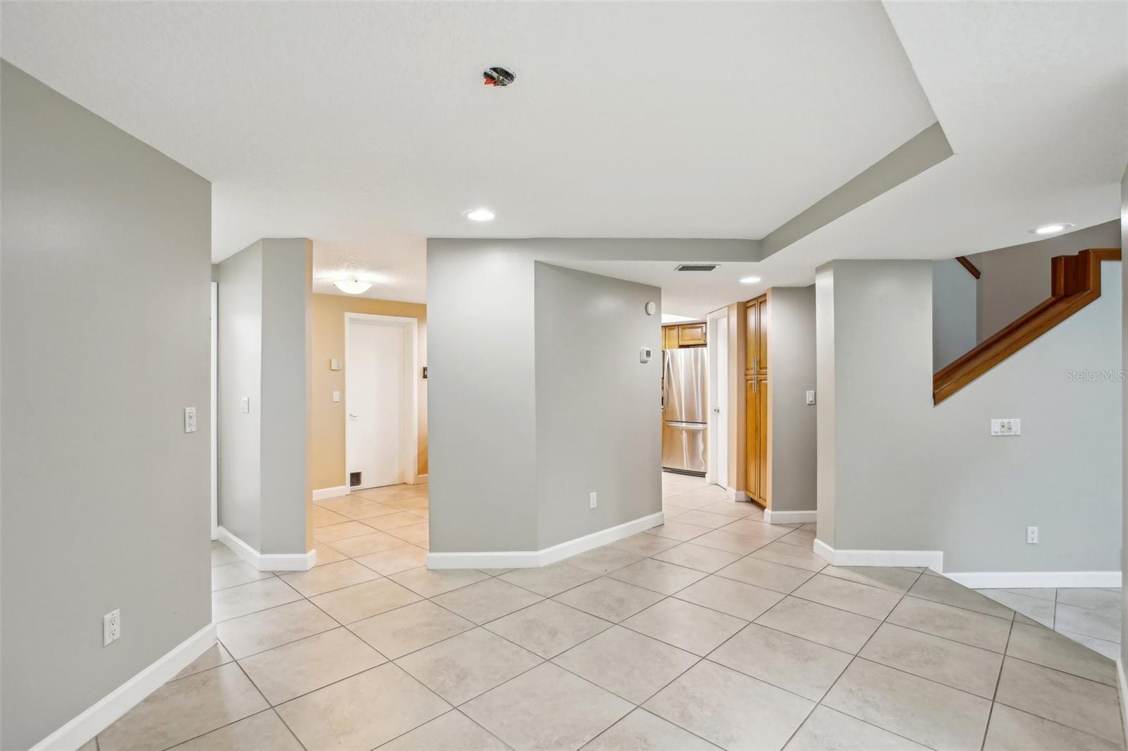 13810 MILL COVE CIR, TAMPA, FL, 33618