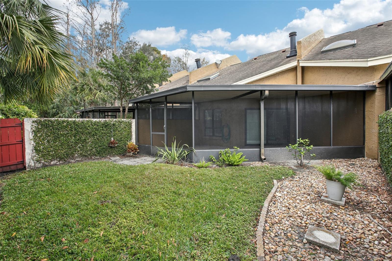 13810 MILL COVE CIR, TAMPA, FL, 33618