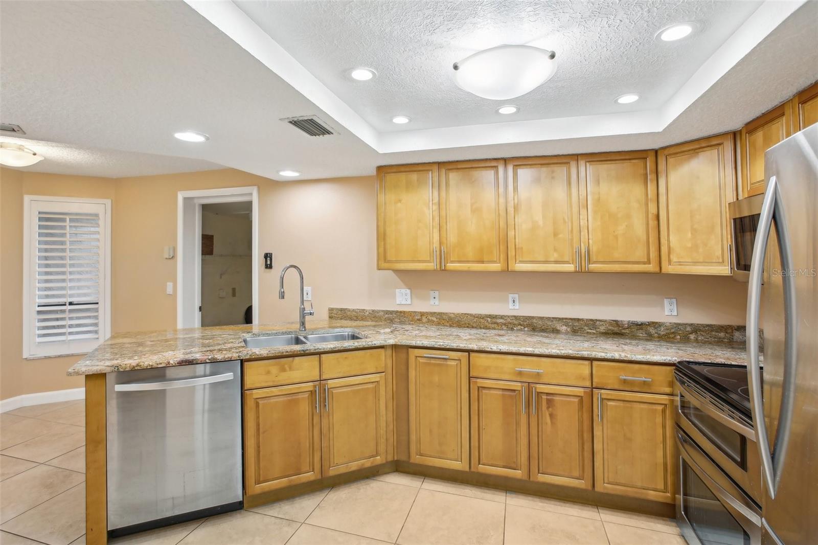 13810 MILL COVE CIR, TAMPA, FL, 33618