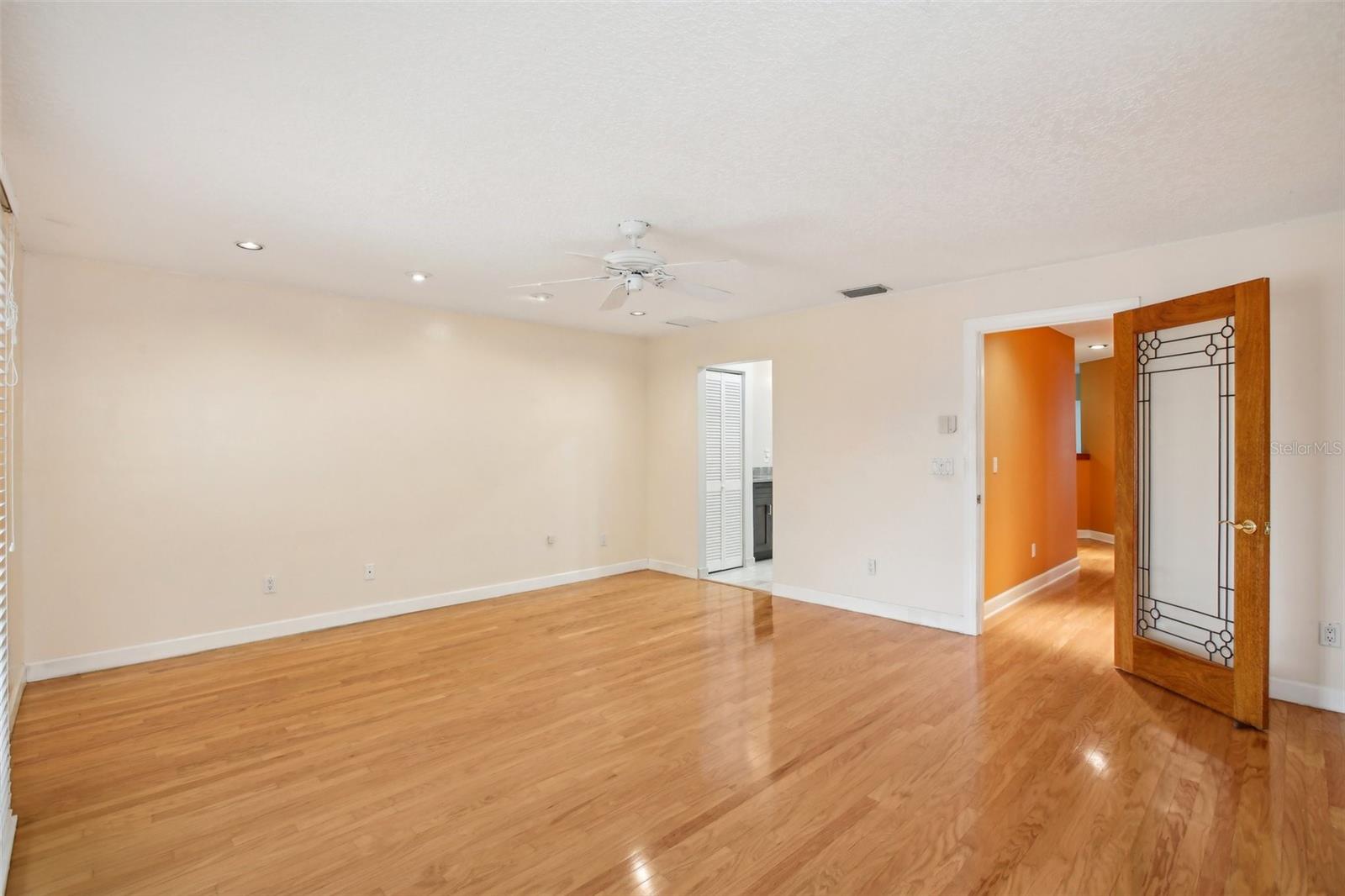 13810 MILL COVE CIR, TAMPA, FL, 33618