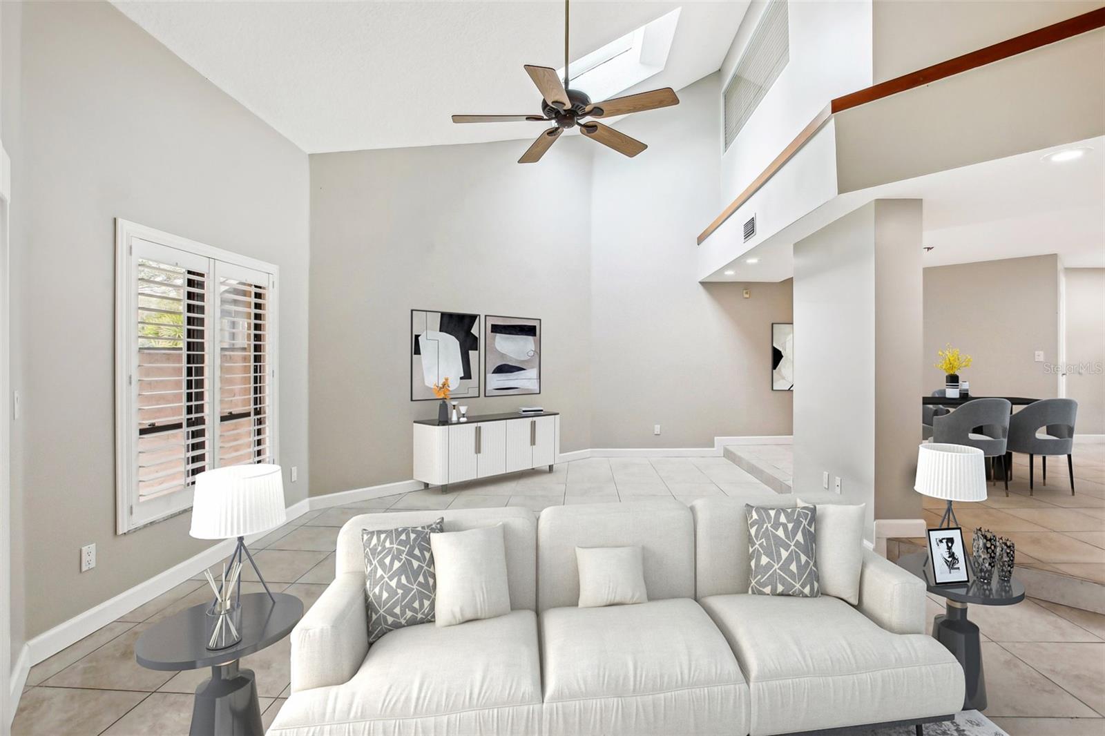 13810 MILL COVE CIR, TAMPA, FL, 33618