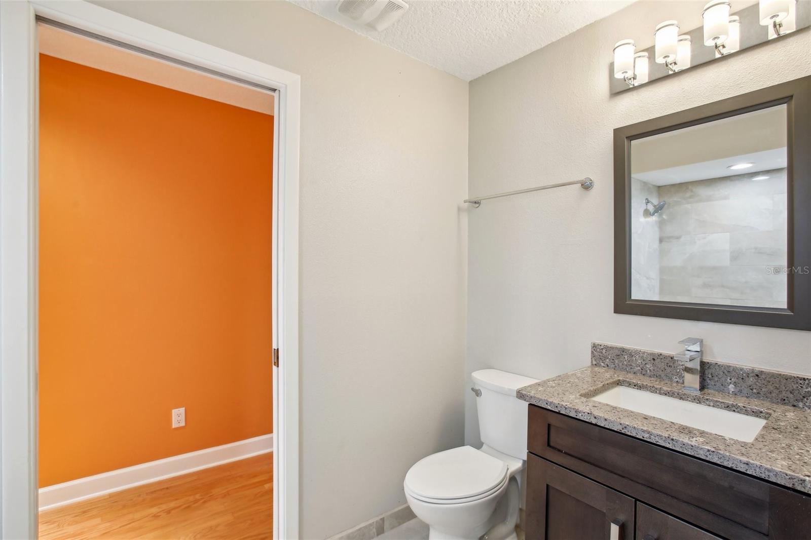 13810 MILL COVE CIR, TAMPA, FL, 33618