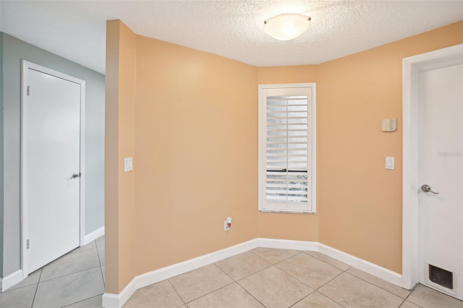13810 MILL COVE CIR, TAMPA, FL, 33618