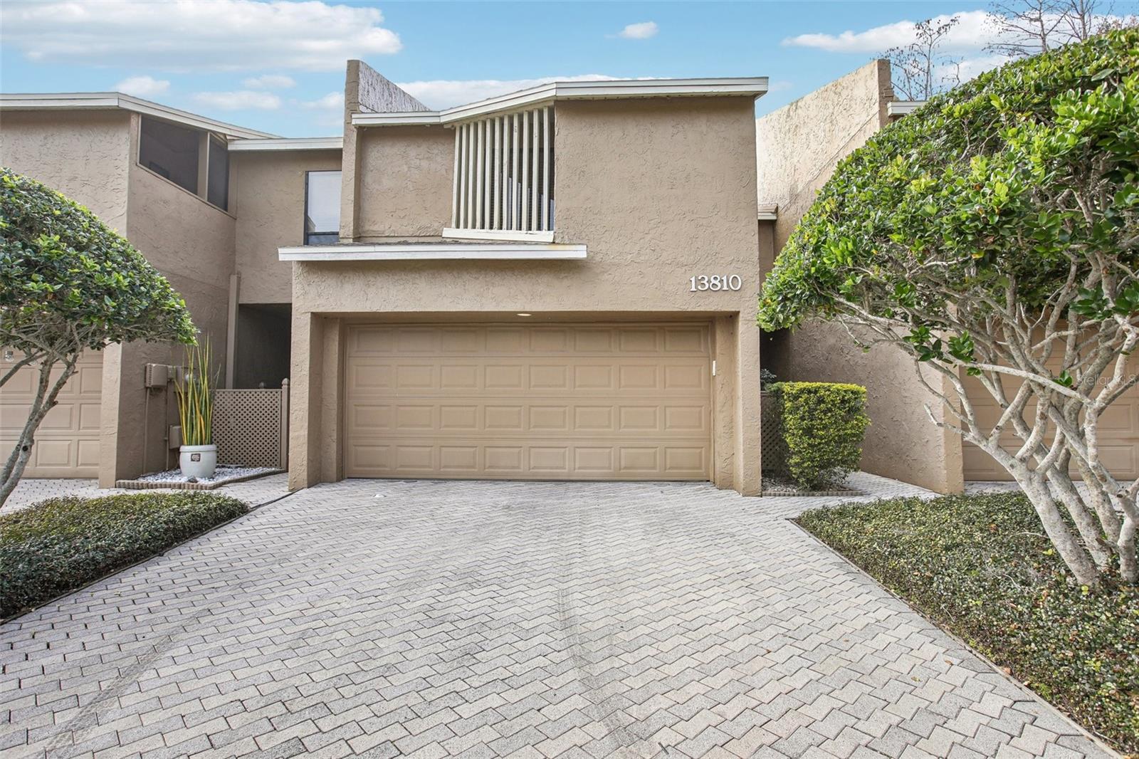 13810 MILL COVE CIR, TAMPA, FL, 33618