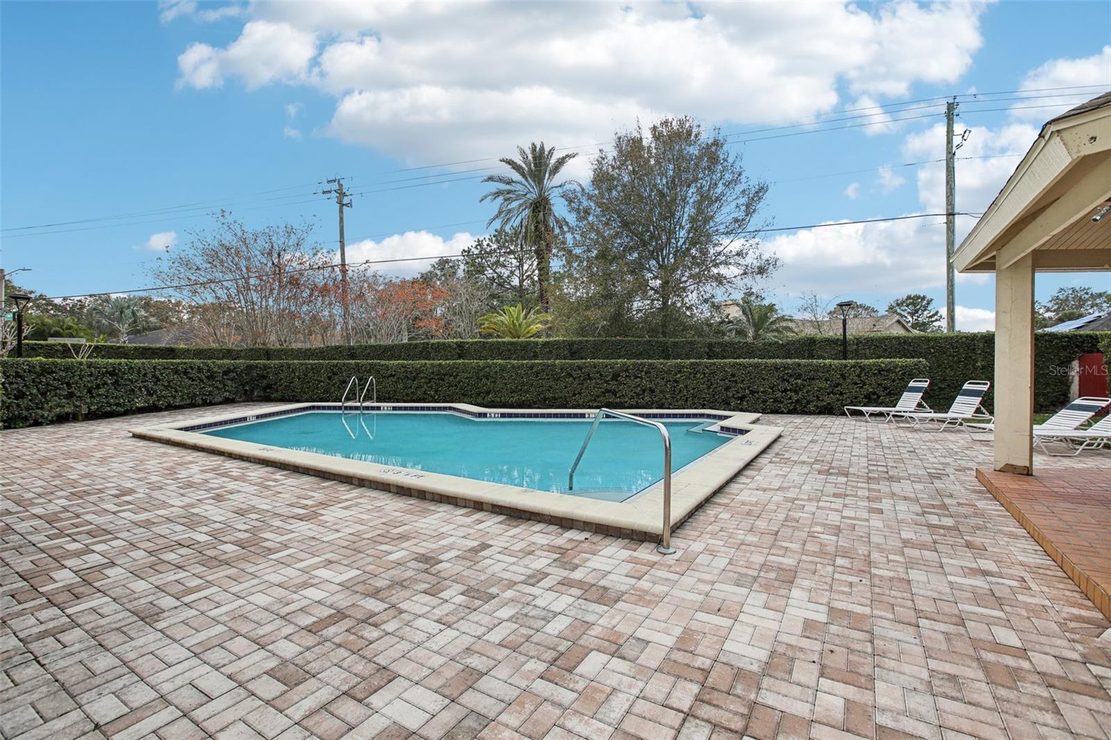 13810 MILL COVE CIR, TAMPA, FL, 33618