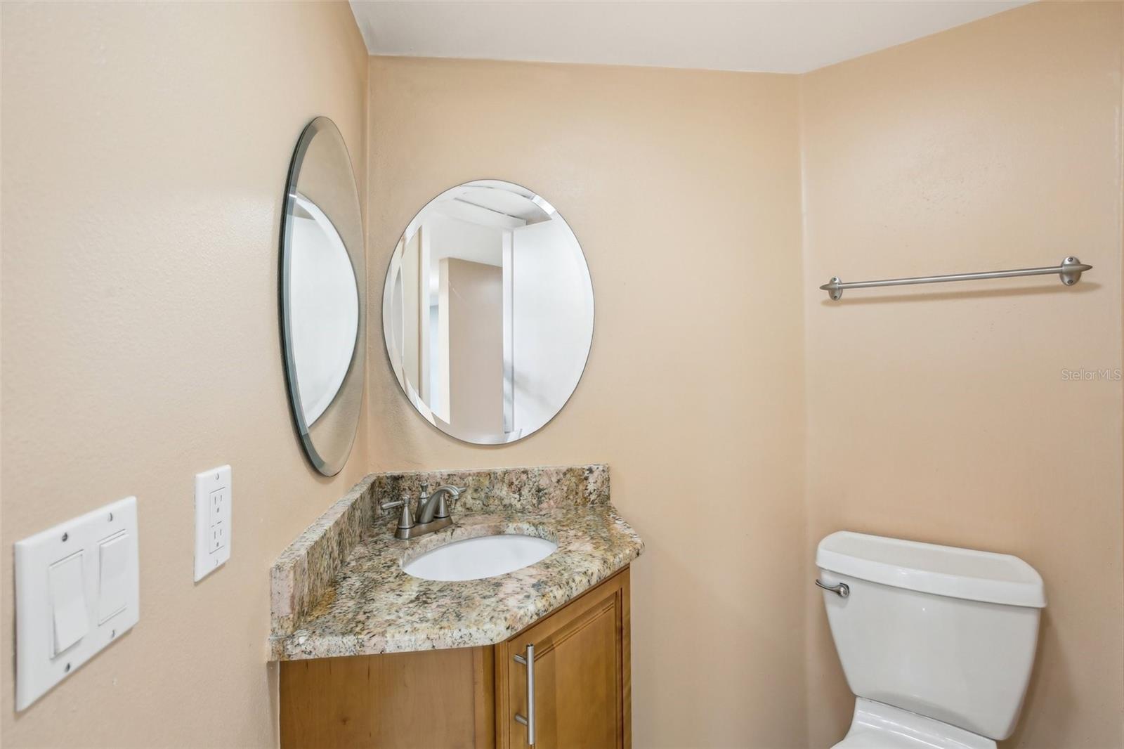 13810 MILL COVE CIR, TAMPA, FL, 33618