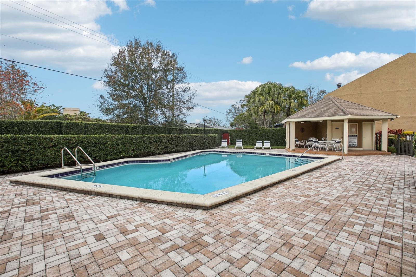 13810 MILL COVE CIR, TAMPA, FL, 33618