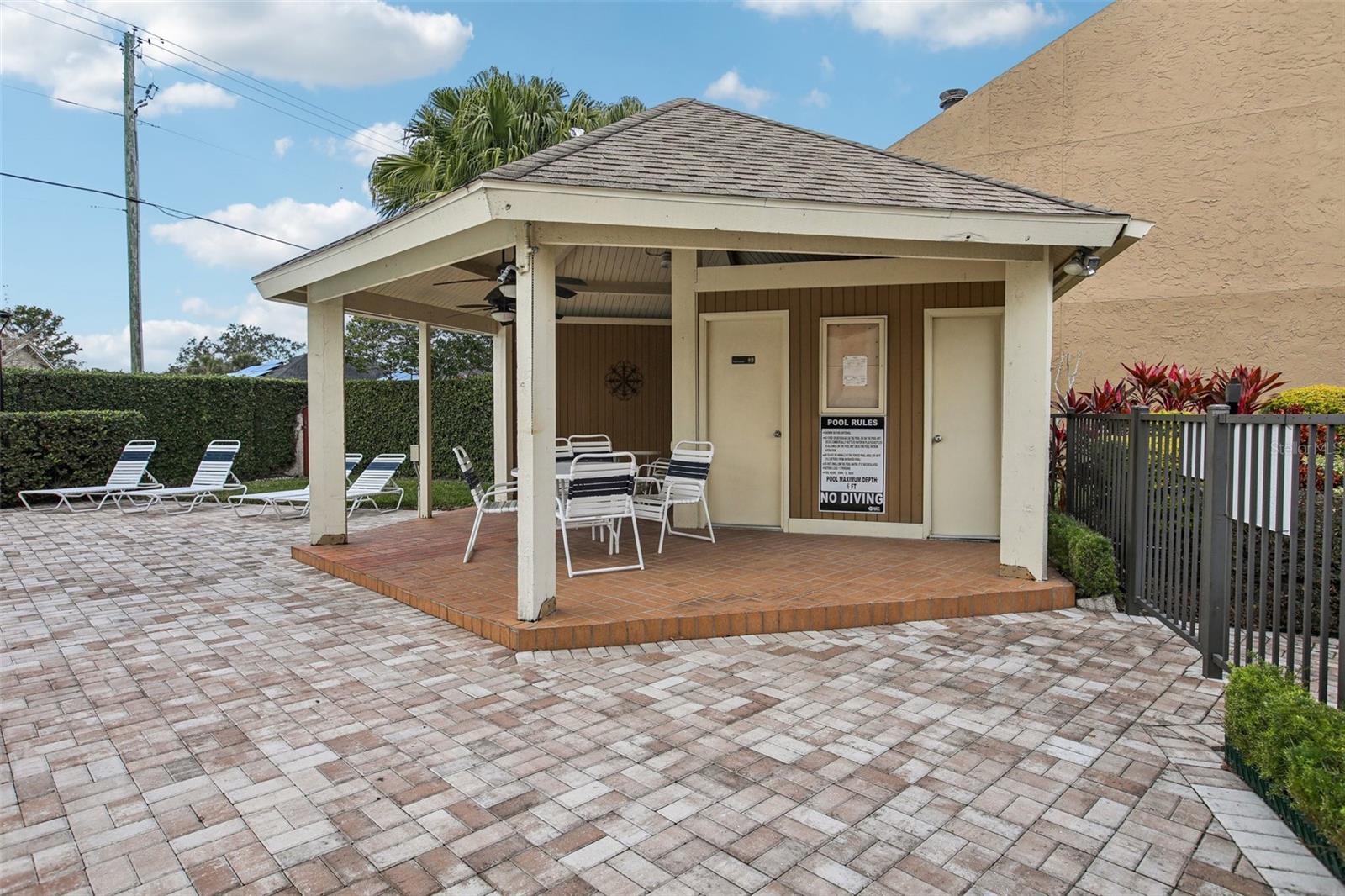 13810 MILL COVE CIR, TAMPA, FL, 33618