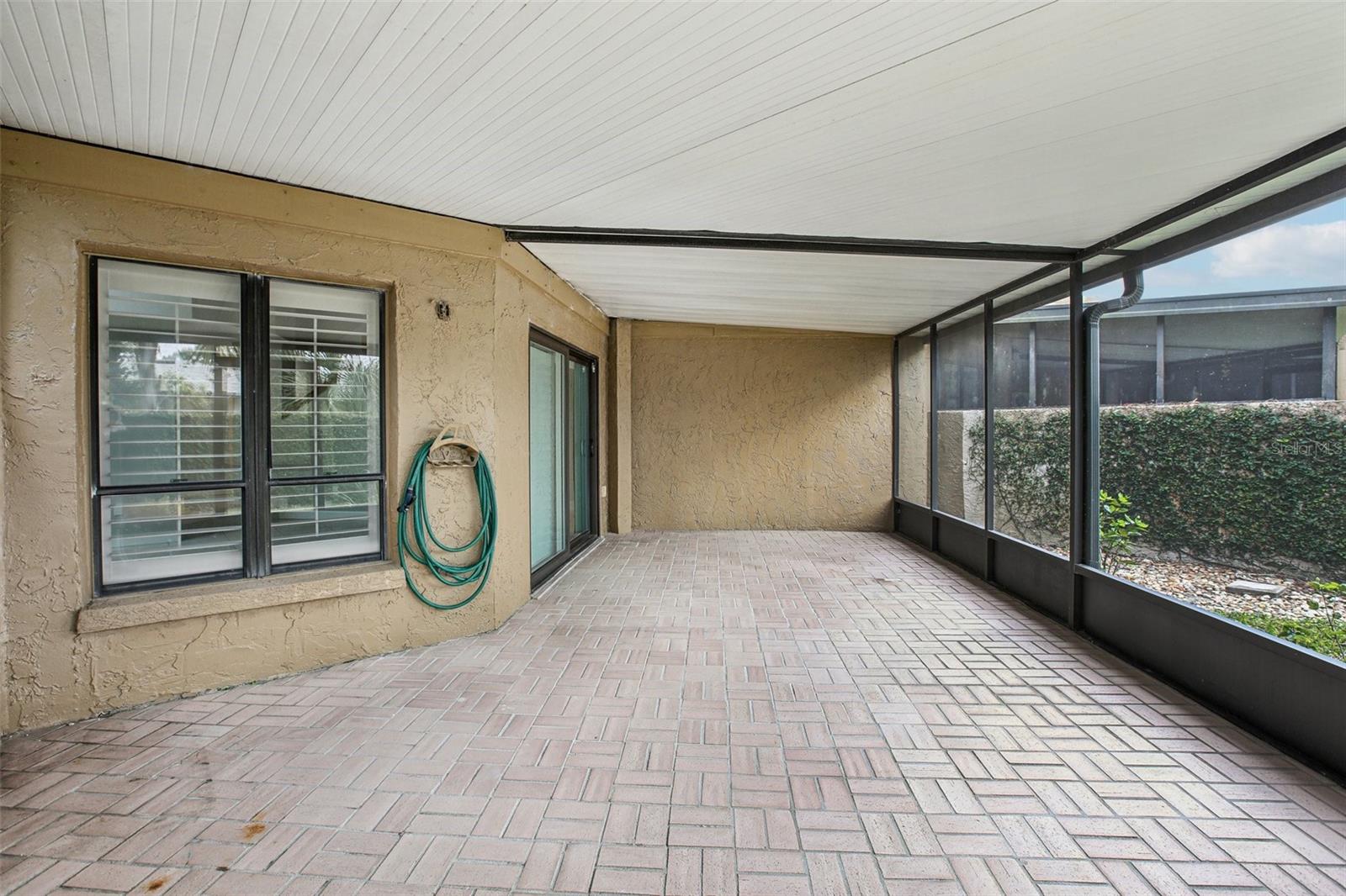 13810 MILL COVE CIR, TAMPA, FL, 33618