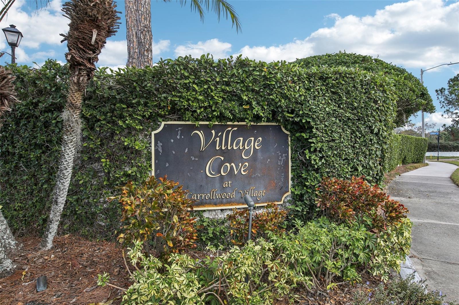 13810 MILL COVE CIR, TAMPA, FL, 33618