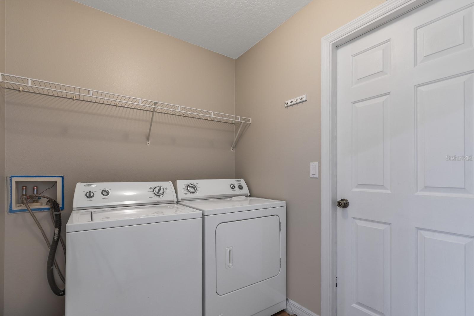 27302 ORCHID GLADE ST, LEESBURG, FL, 34748