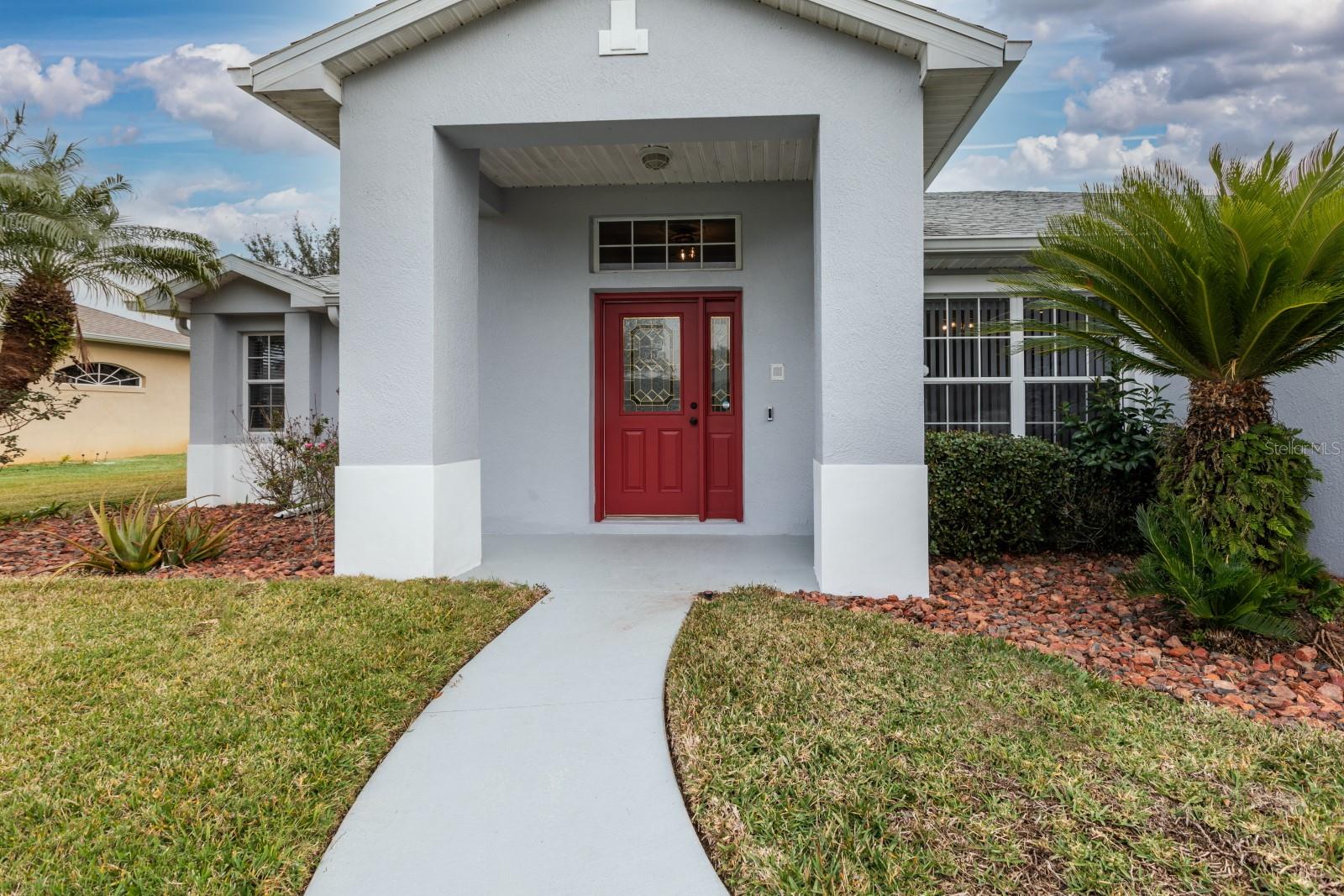 27302 ORCHID GLADE ST, LEESBURG, FL, 34748