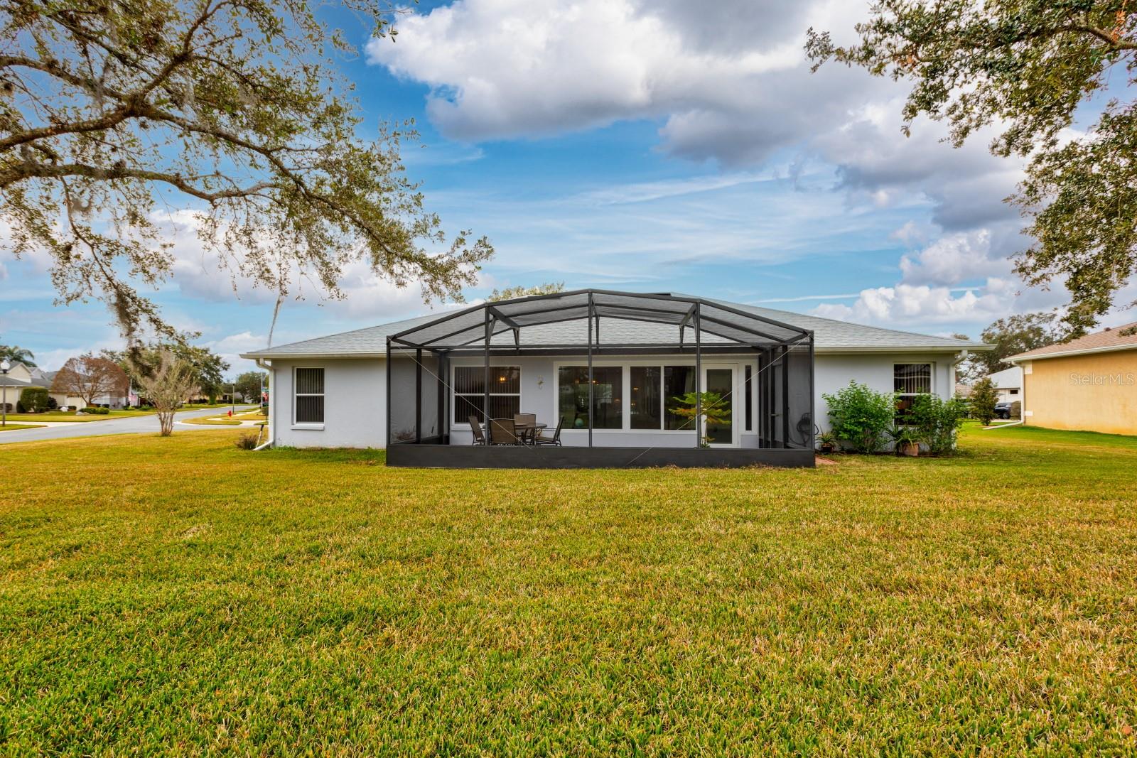 27302 ORCHID GLADE ST, LEESBURG, FL, 34748