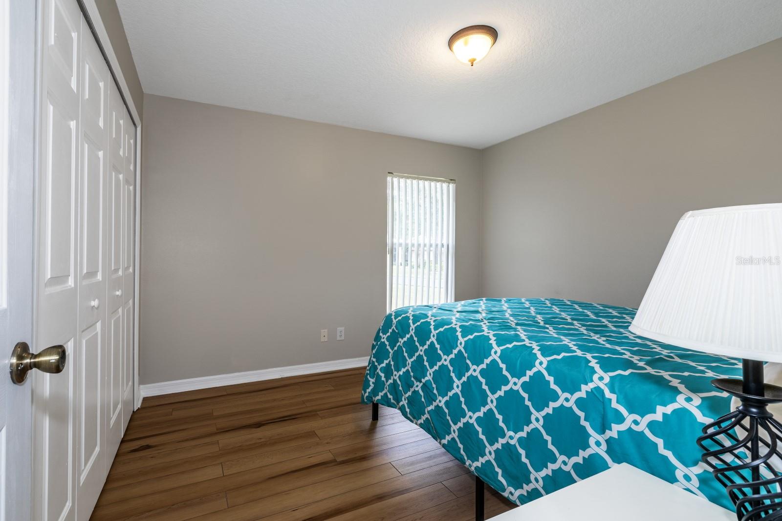 27302 ORCHID GLADE ST, LEESBURG, FL, 34748