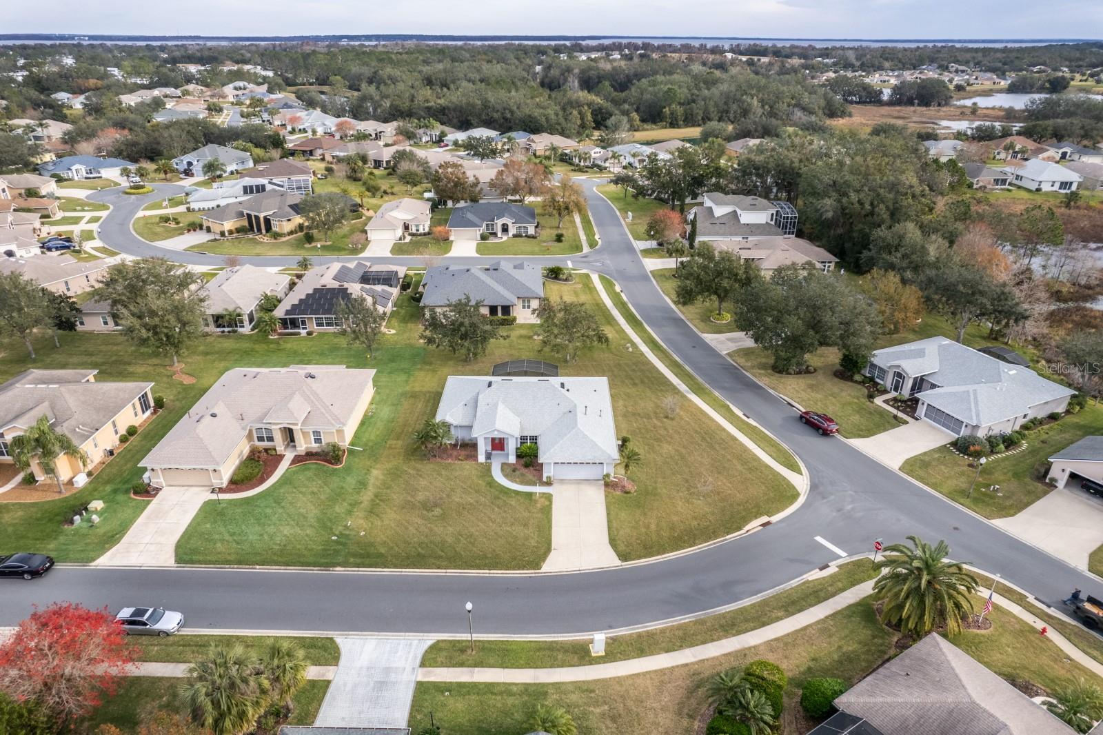 27302 ORCHID GLADE ST, LEESBURG, FL, 34748