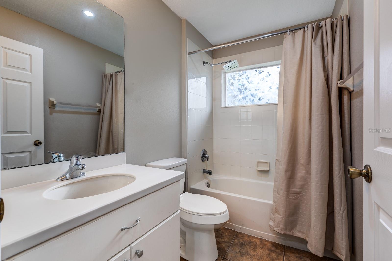 27302 ORCHID GLADE ST, LEESBURG, FL, 34748