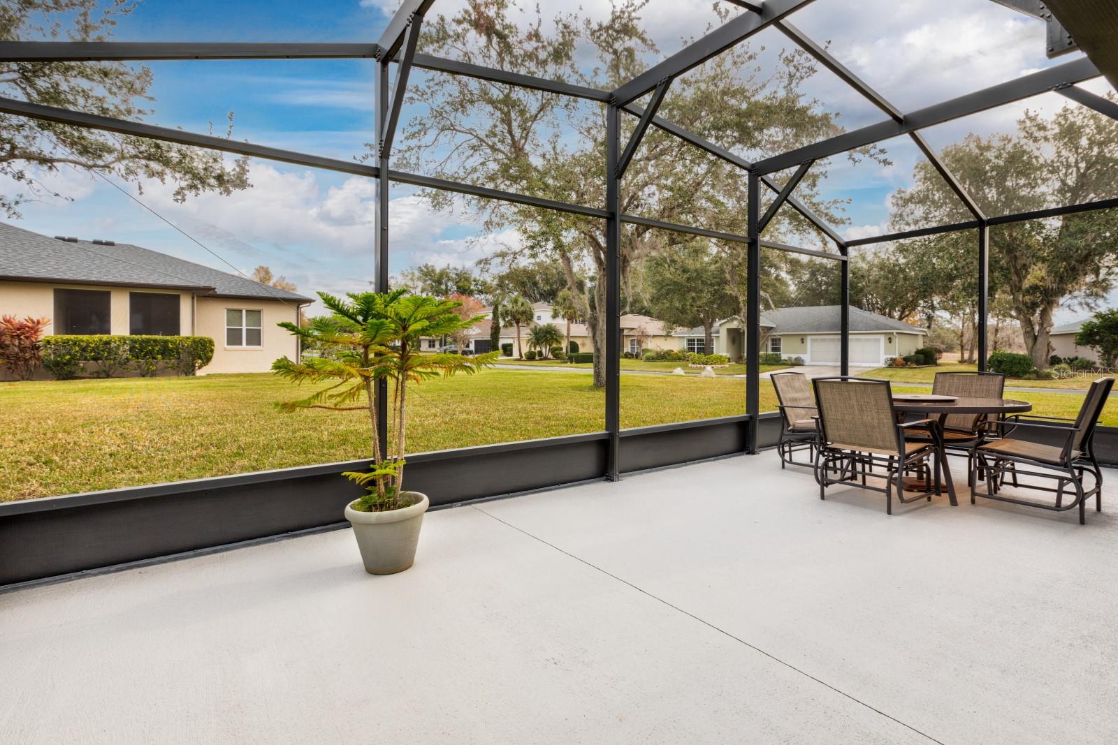 27302 ORCHID GLADE ST, LEESBURG, FL, 34748