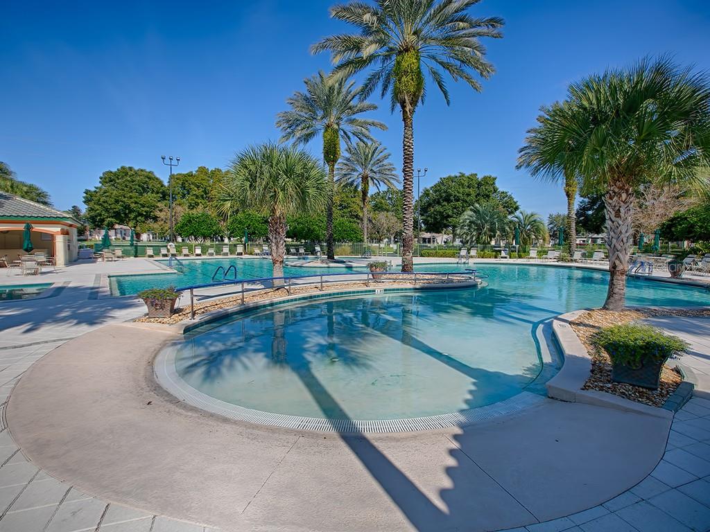 27302 ORCHID GLADE ST, LEESBURG, FL, 34748