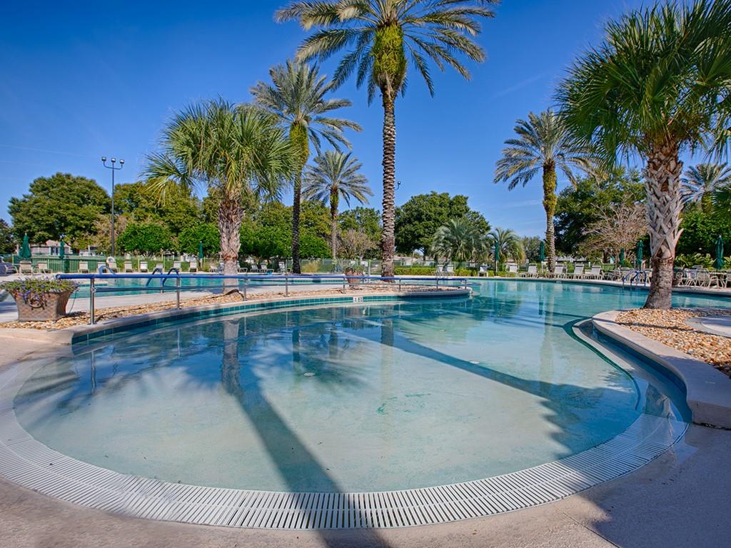 27302 ORCHID GLADE ST, LEESBURG, FL, 34748